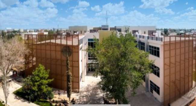 Abre sus puertas Centro de Atención Clínica de la UACJ