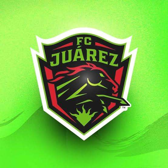 Bravos se preparan para partido contra Santos Laguna