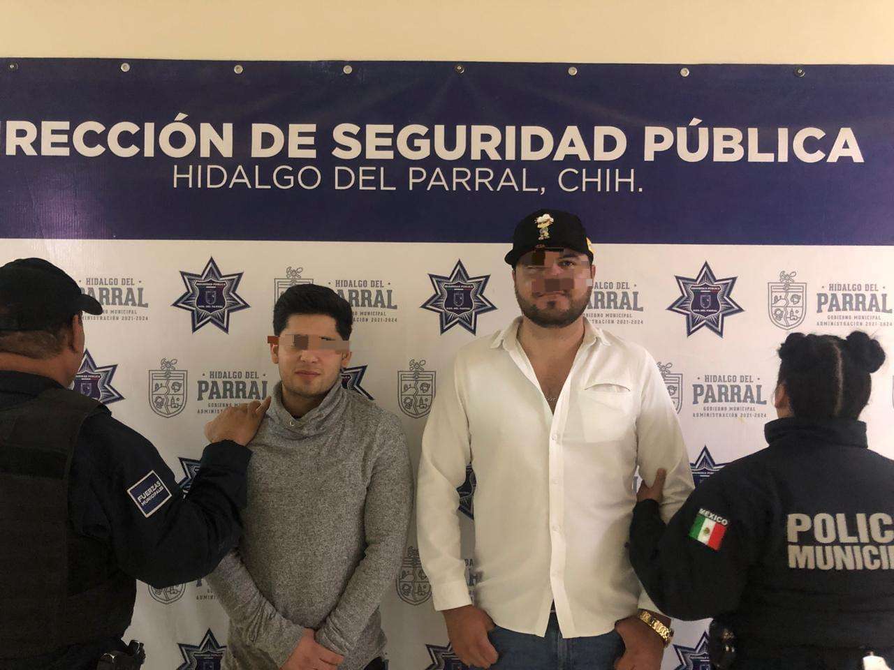 Cobraban en cajero del bienestar apoyos de toda la comunidad