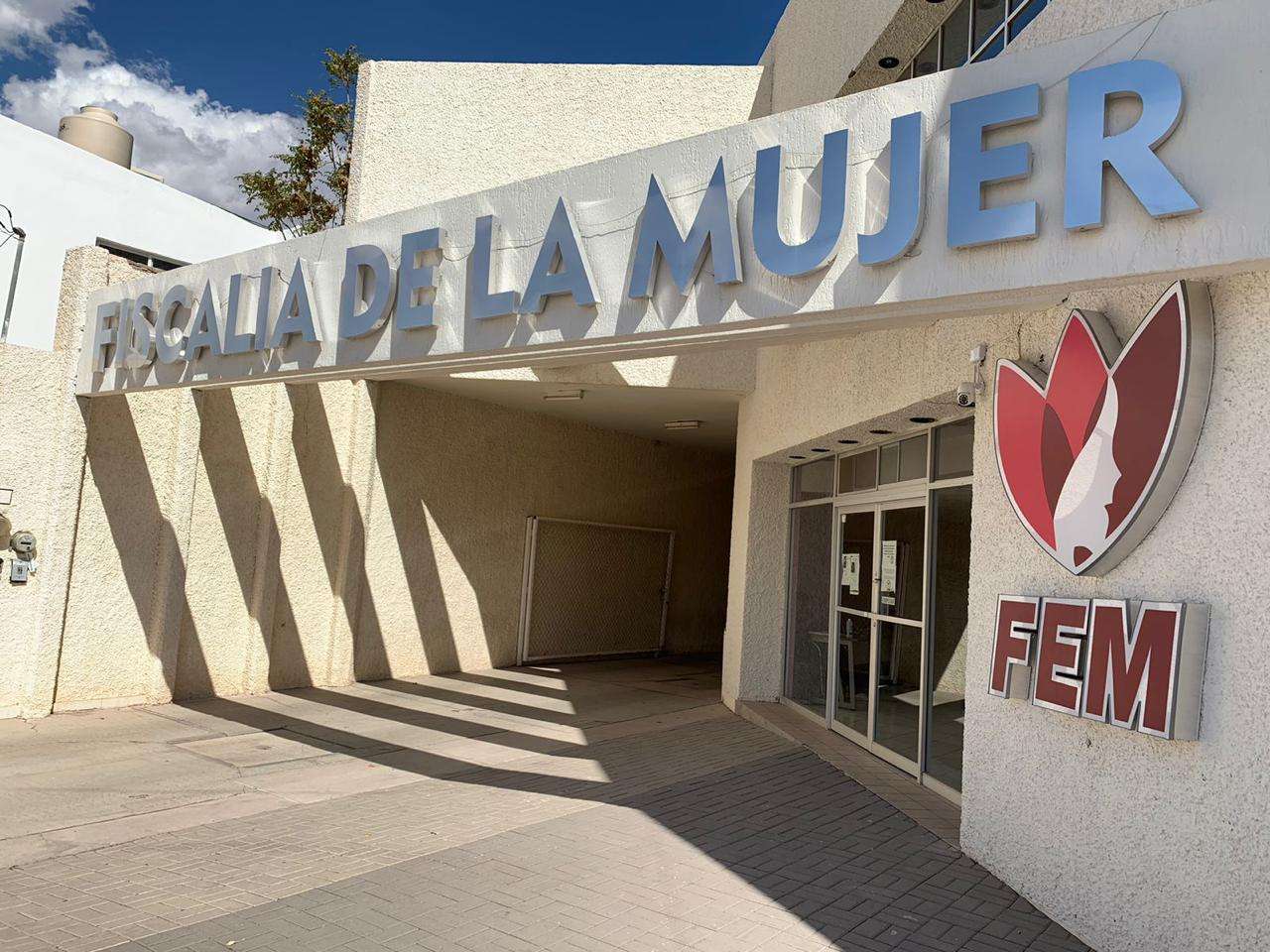 Identifican a mujer localizada sin vida en Nuevo Casas Grandes