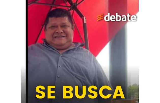 Levantan al repartidor de El Debate que fue atacado en Culiacán