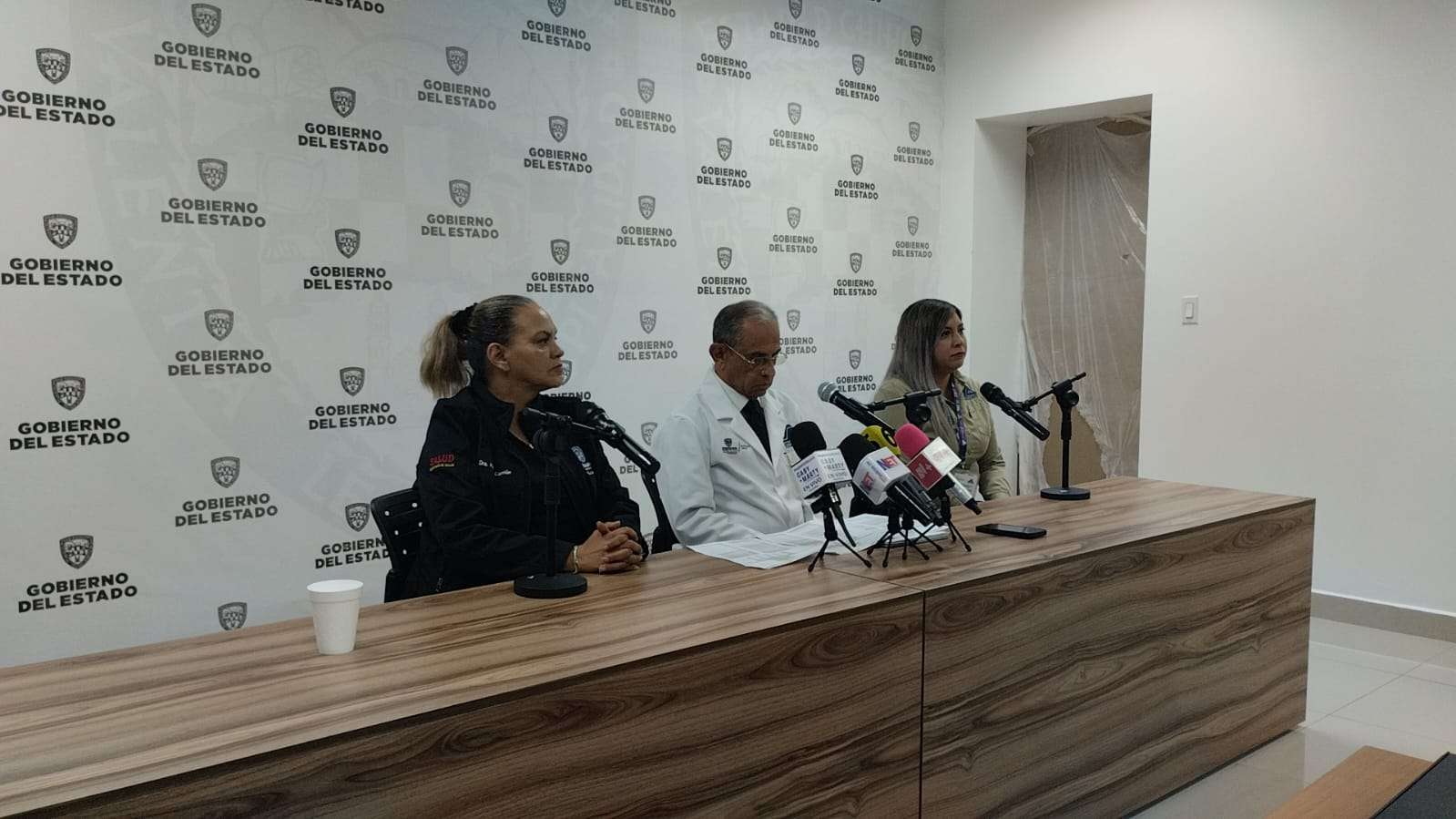 Se disparan casos de dengue en Juárez, alerta Jurisdicción