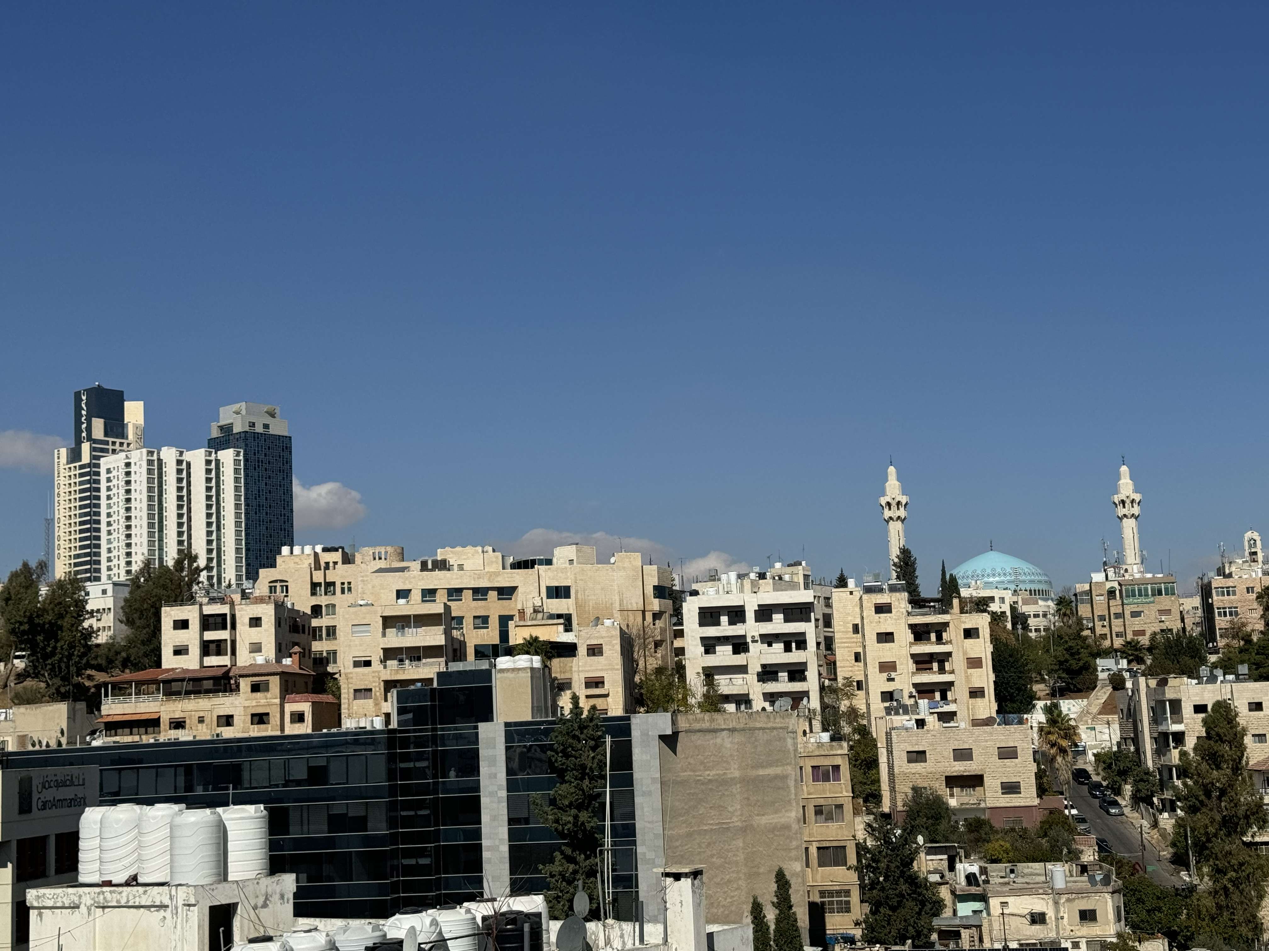Panorámica