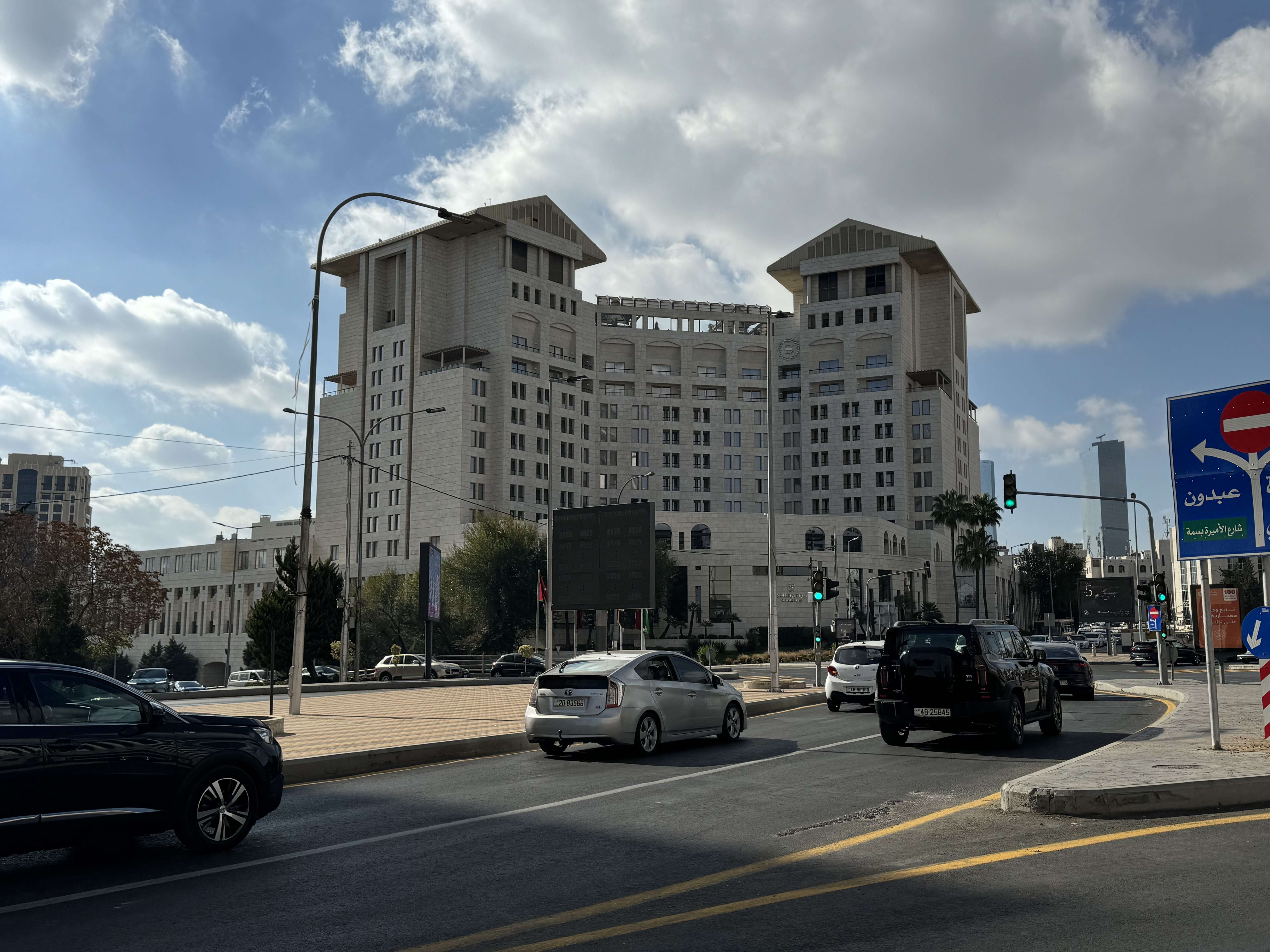 Hotelazo