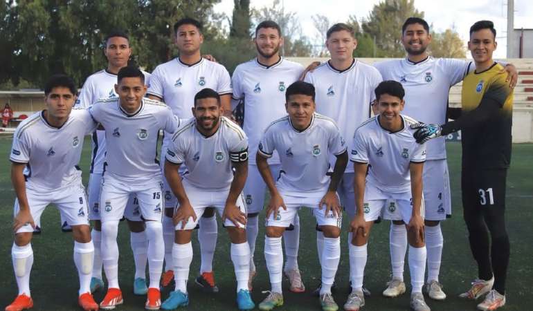 Escándalo en el futbol mexicano: jugadores suspendidos por apuestas