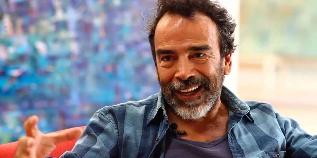 Rompe Damián Alcázar con Morena por afiliación de Yunes
