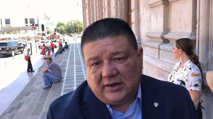 Mantiene Fiscalía investigación por enfrentamiento en Aldama