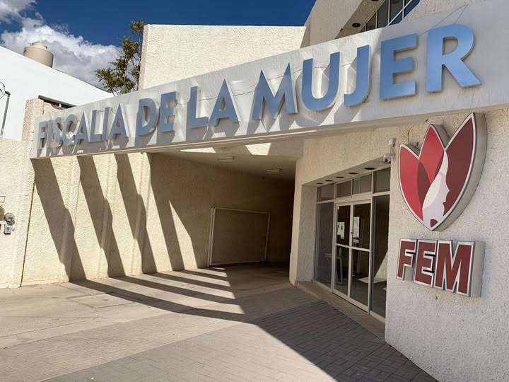 Acusan a monja de abuso sexual contra niña de colegio particular
