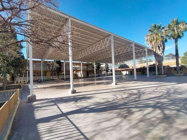 Afecta paro de maestros a 42 mil alumnos 