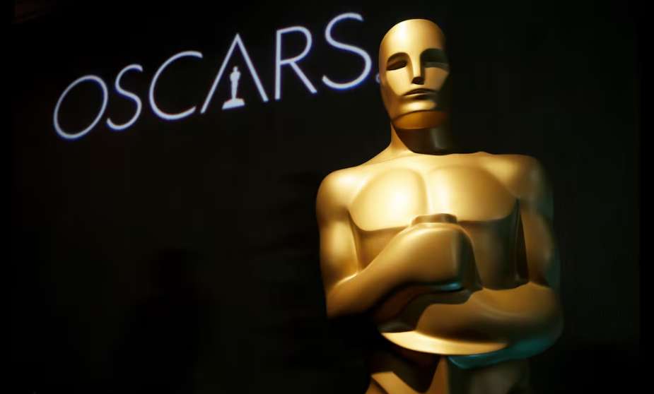 Checa aquí los premios Óscar en su edición 97