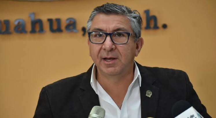 EL LÚSER