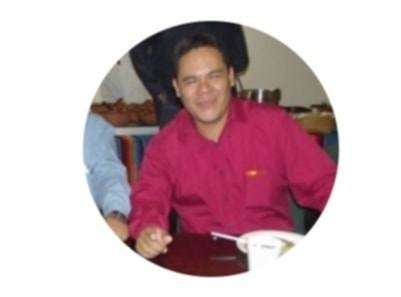 EL TREMENDÓN