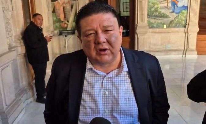 Cayeron de La Empresa a Los Verines: hubo un muerto
