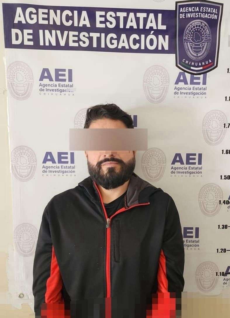 Vinculan a proceso al empresario de Vitas por fraude millonario