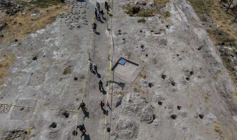 El horror en Jalisco va más allá de Teuchitlán

