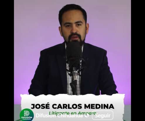 Mi Opinión es