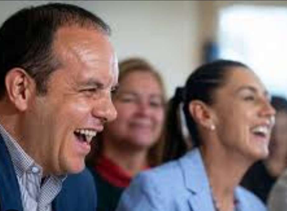 Lo negro de Blanco, el Primor y el desprecio hacia las mujeres