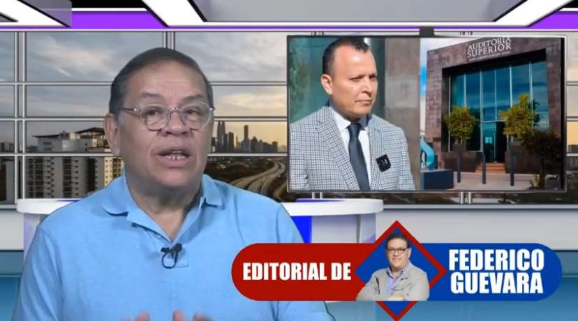Mi Opinión es