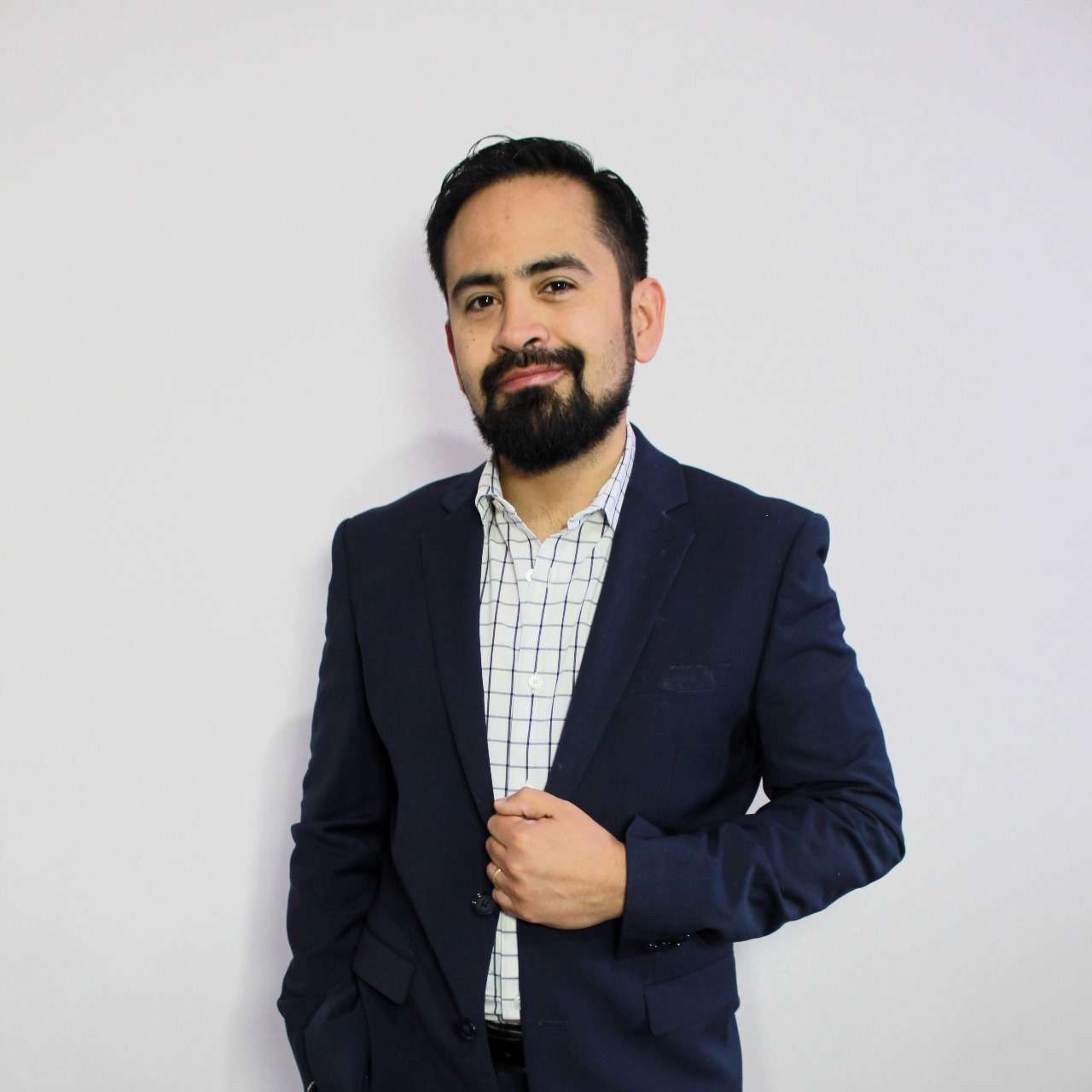Reformas judiciales ya hubo en Chihuahua