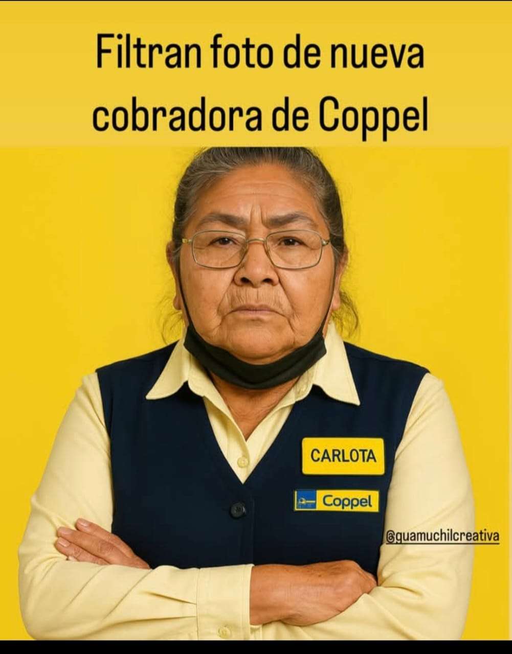 ¿Adeudos?