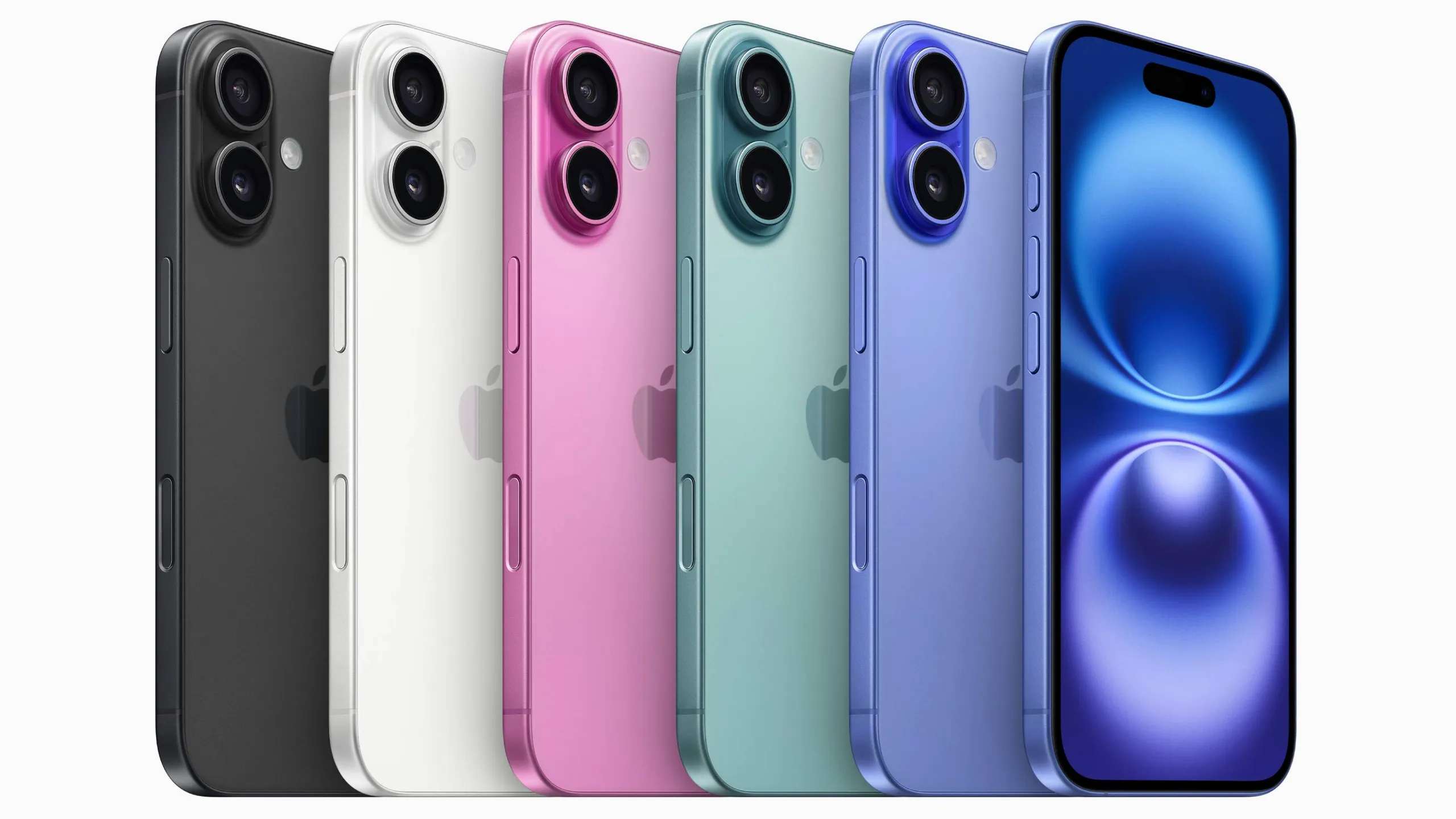 Podrían los iPhone subir de precio hasta un 25% por aranceles