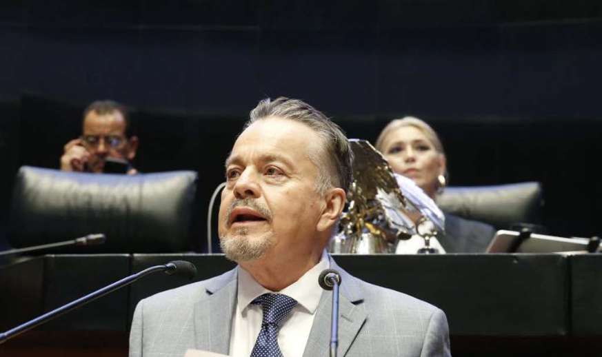 Eligen a Adela Jiménez Magistrada del TEE, la incondicional de Corral