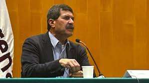 EL FRACASO