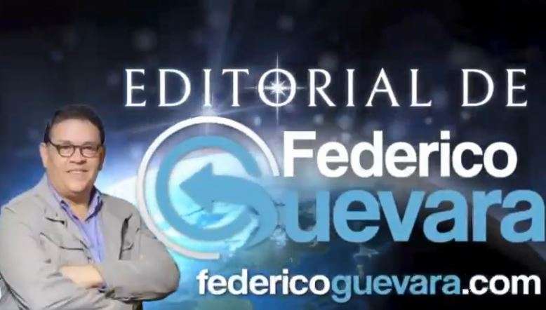 Mi Opinión es