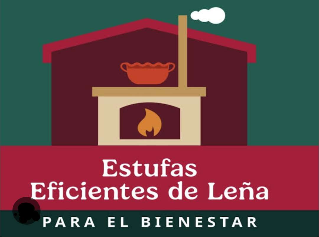 CINISMO, EL ROSTRO
DE LAS DICTADURAS