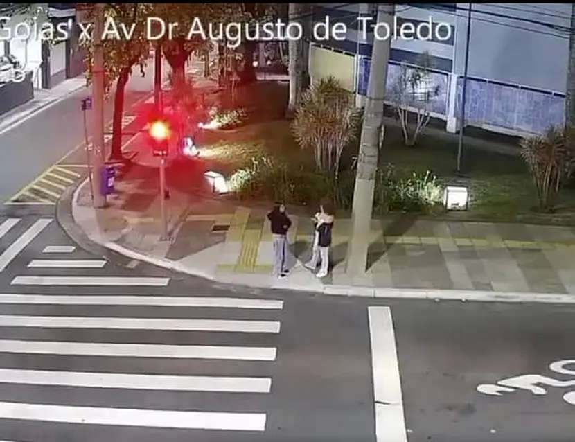 Captan muerte de dos jovencitas tras ser arrolladas por vehículo