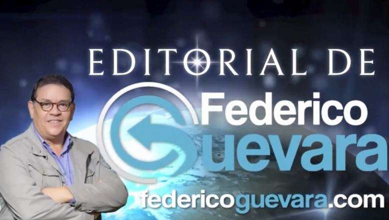 Mi Opinión es