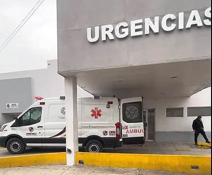 [Ahogado]