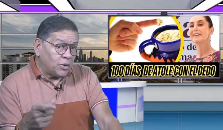 Mi Opinión es