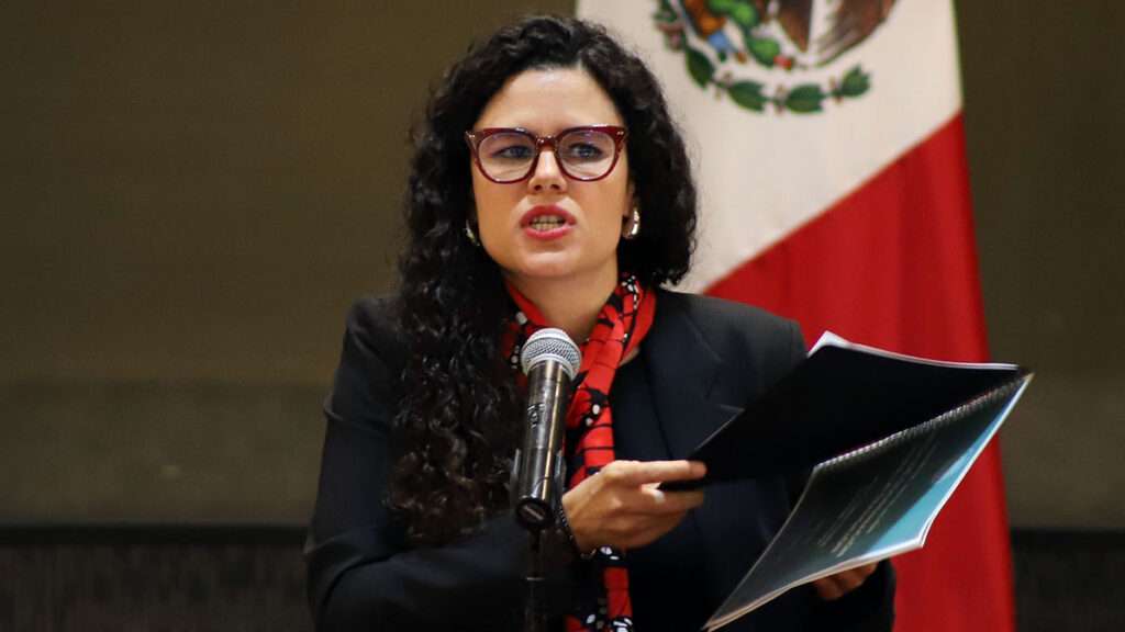 Convoca Alcalde a discutir ética por adelantados en consejo nacional de Morena