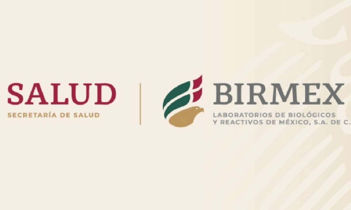 Proponen que ahora Birmex haga medicinas pese a corrupción