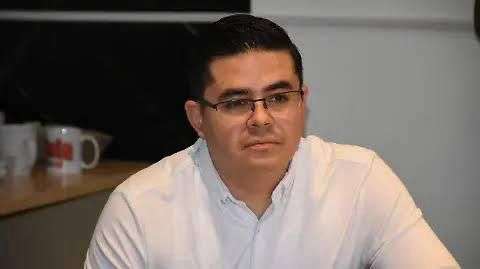 Va estado por reforzar seguridad en estancias infantiles