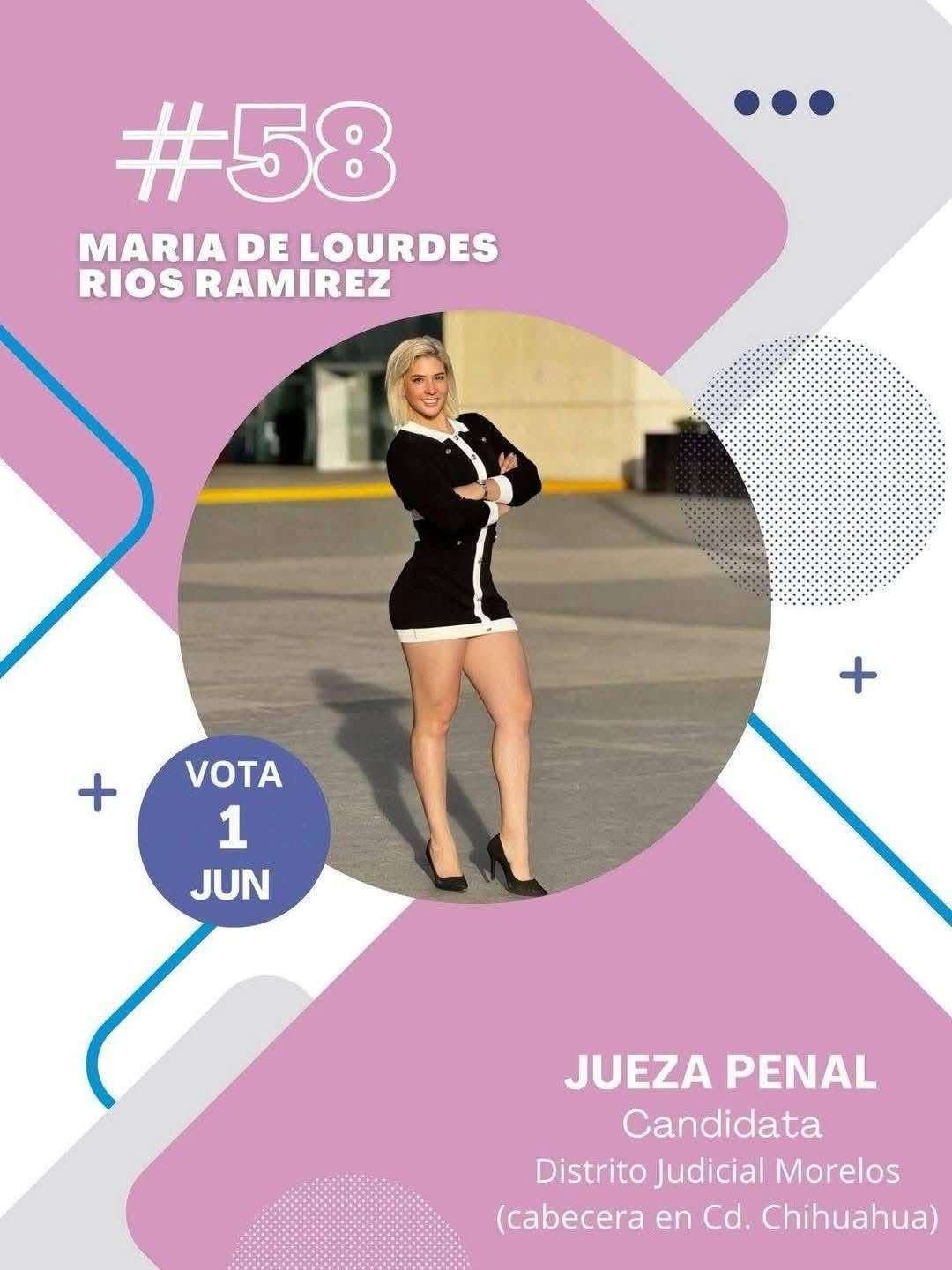 UN MES