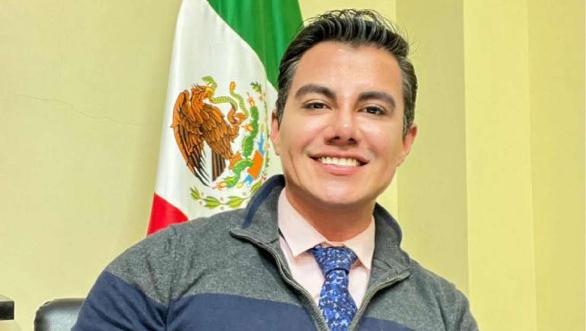 Ejecutan al secretario del ayuntamiento de Teocaltiche, Jalisco