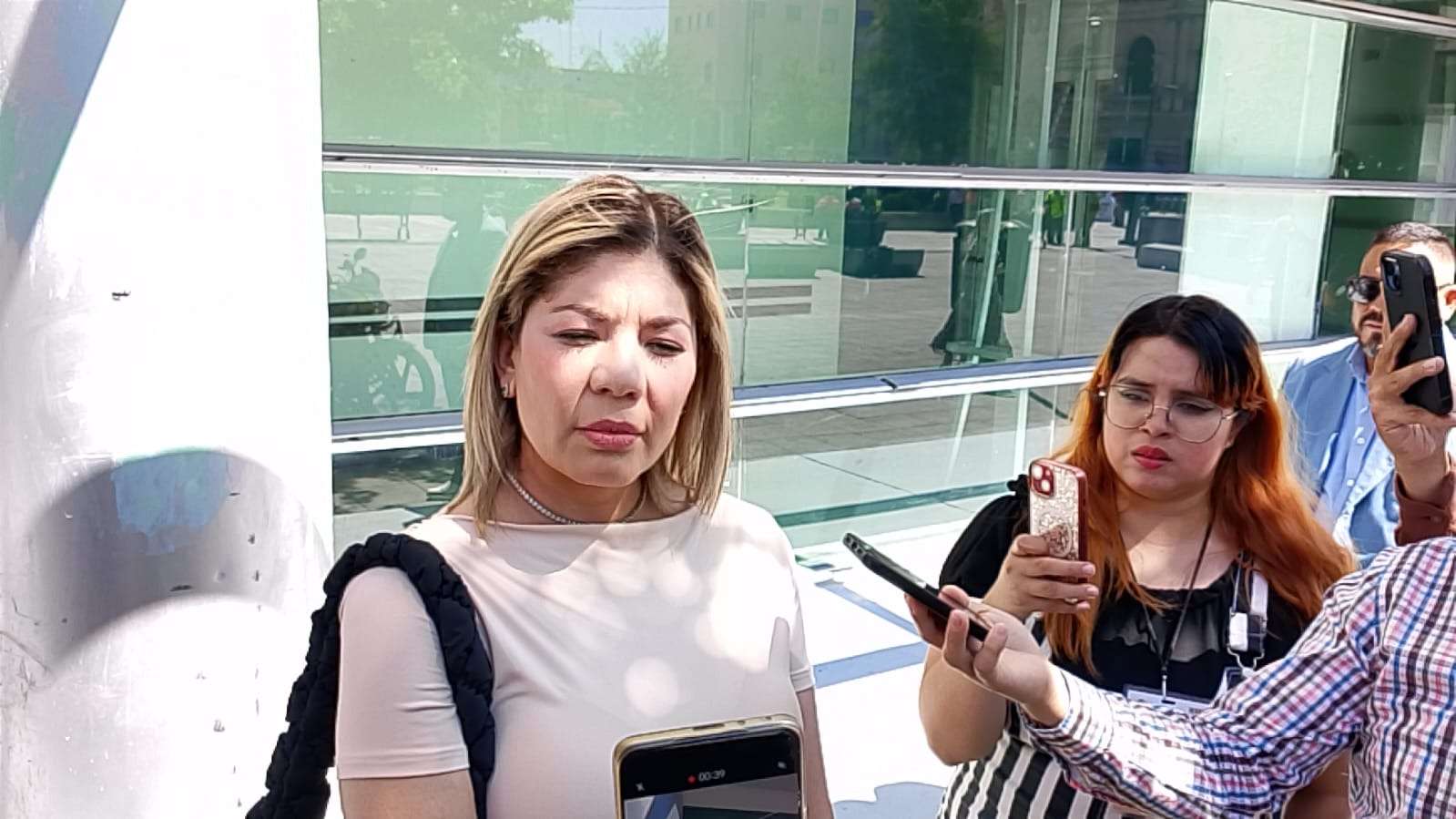 Alistan renovación de comités municipales del PAN