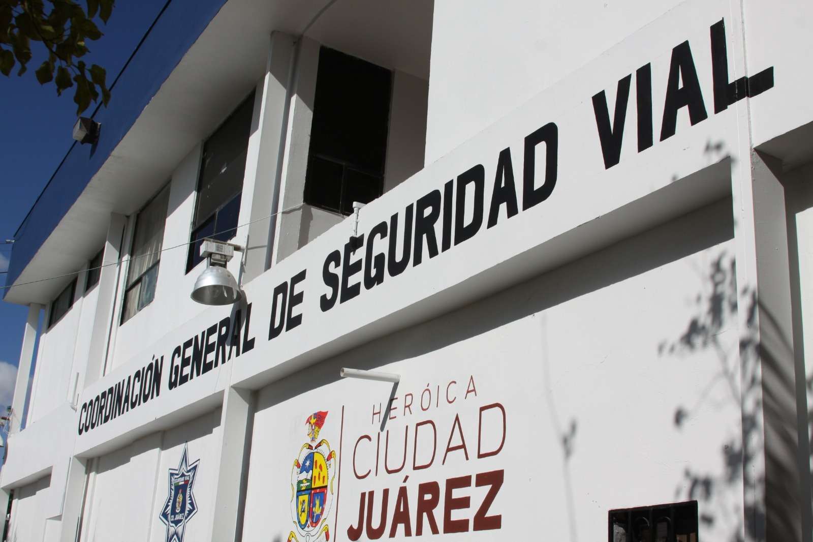 Pide vialidad precaución por Desfile del Día del Trabajo en la Insurgentes