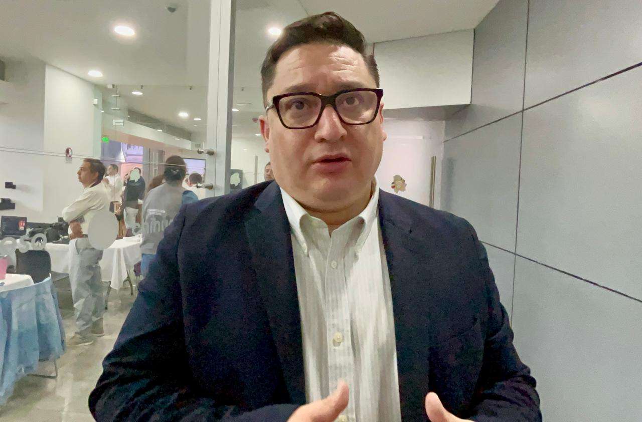 Alista Jucopo nueva terna o nueva convocatoria para la Cedh