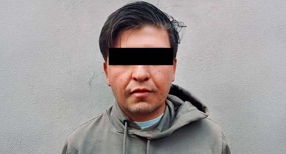 Confirman a Fofo Márquez 17 años de cárcel