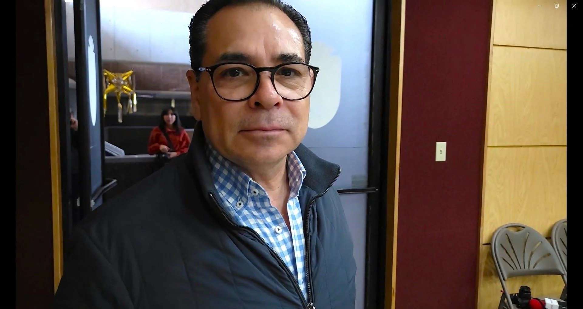 Interroga DEA a funcionario de Mexicali por lavado de dinero
