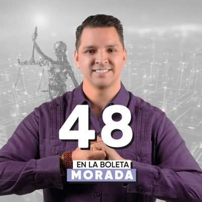 Transparencia, IA y sesiones abiertas: propuestas de Arístides Guerrero a la Scjn