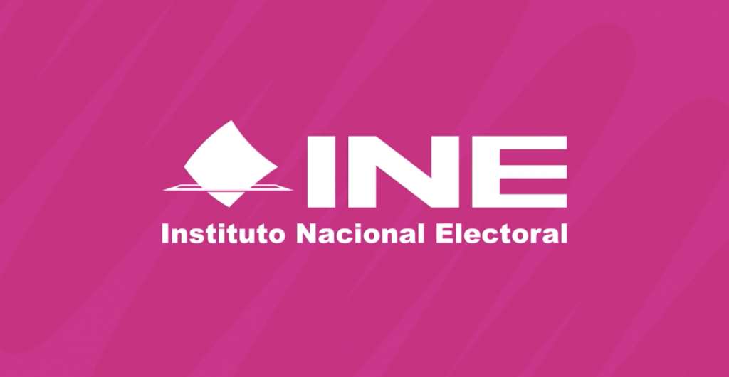 Cuestionan app para contar votos de elección judicial; advierten saturación al procesarlos

