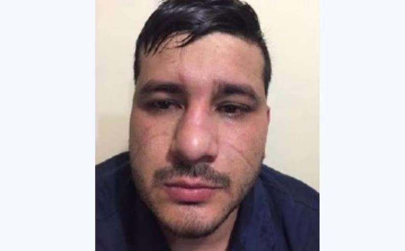 Abaten a El Perris es señalado de secuestrar a El Mayo Zambada para enviarlo a EU