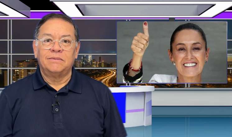 Mi Opinión es