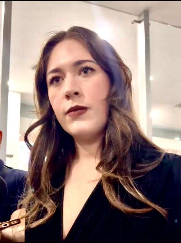 Analiza comisión de transparencia propuestas de entes públicos