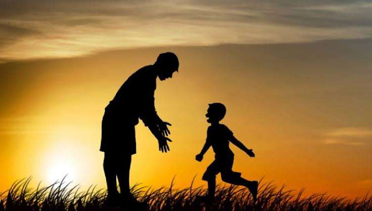 Día del Padre: Tradición y reconocimiento a la paternidad