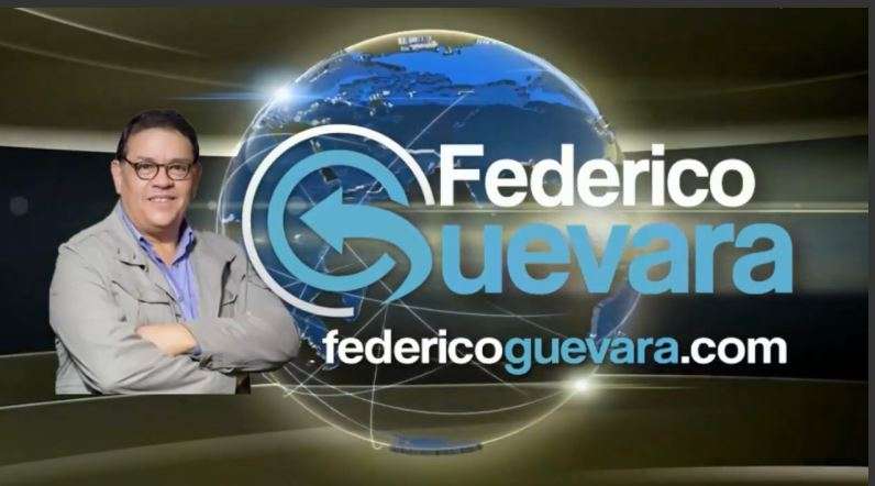 Mi Opinión es